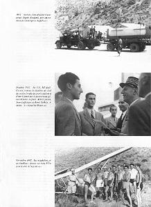 302-LE VOL A VOILE EN ALGERIE DE 1862 A 1962 PAR CHARLES RUDEL_000107